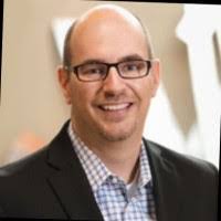 Christopher Rotolo's Instagram, Twitter & Facebook