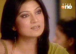 37 Moments From 'Remix' To Remind You Why You Can Never Get Over The Show