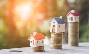 Az peşinat ile ev sahibi olmak mümkün! Kredisiz Ev Kredisiz Ev Alma Modelleri Ve Kredisiz Ev Alma Firsatlari