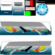 We would like to show you a description here but the site won't allow us. Kumpulan Game Mod By Putra Adam Meteran Q