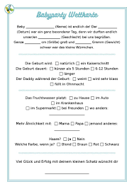 Für die originalgröße des spielbretts (ca. 38 Partyspiele Zum Ausdrucken Besten Bilder Von Ausmalbilder