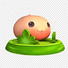 First floor koren building 718 fifth avenue pittsburgh, pa 15282 email: Poring Ragnarok Online 3d Printing 3d Komputer Grafis Pemodelan 3d Poring Ragnarok Online Grafik Komputer 3d Lainnya Png Pngegg