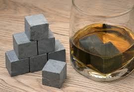 Simply place in the freezer for 4 or more hours. Whiskey Stones What They Are And How To Use Them Whiskeybon