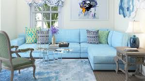 These 35 chic family room design ideas prove that form and function can go hand in hand. 14 Best Living Room Interior Design Ideas For Small Large Spaces Foyr