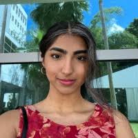 900+ "Süha" profiles