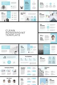 Pehela Clean Minimal Powerpoint Template 79711 Powerpoint Peh In 2020 Powerpoint Presentation Design Business Powerpoint Presentation Presentation Slides Templates