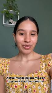 Disminución e becas afecta MÁS a estudiantes de hogares urbanos pobres