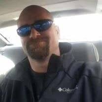 Obituary, Visitation & Funeral Information