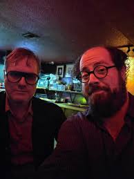 Dastardly duo @james.hawkinson