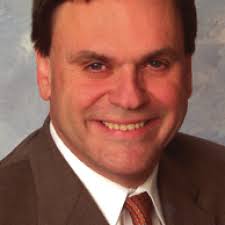 Mehlville's new early childhood center to be named in honor of John Cary