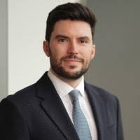 700+ "Eichberger" profiles