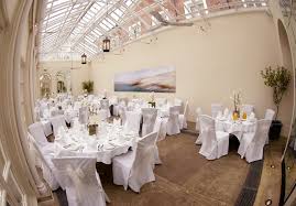 When it came to planning their intimate wedding there was never any doubt this was where they would get married. Dominic Pote Fine Art Photography