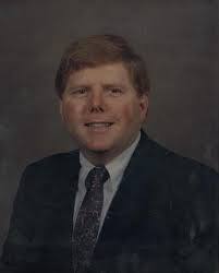 Allen Giddens Obituary (1955