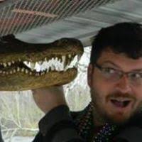 PDF) The Making of Mañana-Land: The American Mediterranean In The Age Of  Jim Crow And The United Fruit Company