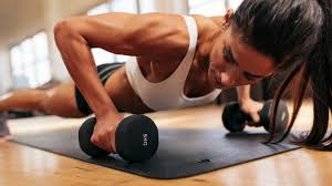 It also turns out to be pretty great for fat loss too. Tabata Workouts For Beginners 10 Workouts For Serious Weight Loss