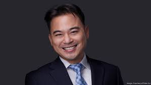 Temeka Group, Dutchie help NY's cannabis dispensaries launch