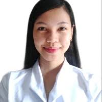 90+ (na) “Butalid” profile