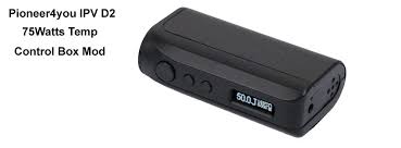 The ipv d2 super mini box mod. Ipv D2 Home Facebook