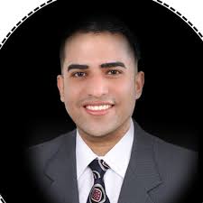 Artificial Intelligence and the List of Unsolved Equations in the  World...to where?