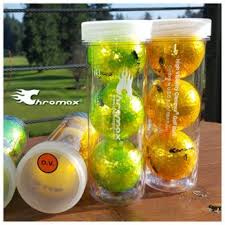gifts for kids fun colored golf