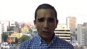 El Club del Gran Salto archivos