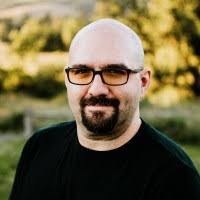 Darrien Ritter Email & Phone Number