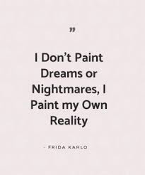 50 Beautiful Quotes About Art Creativity Art Quotes Inspirational Motivational Art Quotes Art Quotes