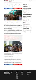 Jangan biarkan ketakutan dan kekuatiranmu menaungimu, karena itu bisa membuat kita kehilangan jati diri. Imagemagick Crop Tall Image Into A4 Pdf Pages With Same Width Dynamic Height Stack Overflow