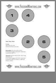 The lost hunter hunting and shooting targets. 10 Shooting Targets Ideas Shooting Targets Target Pistol Targets