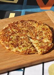 Epingle Sur Repas