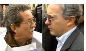 Raul carvajal relata que el 20 de septiembre del 2006 a las 8:36 am en una llamada con su hijo el cabo raul antonio carvajal londoño le relata que la situación es preocupante en el batallón, agobiante, salida de lo justo, también le cuenta a su padre que lo mandaron a matar a 2 muchachos. Ot9sgpnj4jnpzm