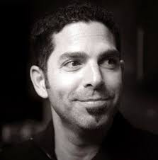 Health-care violence: Urologists