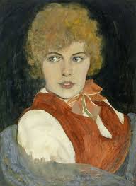 Alfons Walde : 네이버 블로그