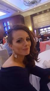 John Loftus thank you John and all at mid west mentoring for your support  in my business journey.