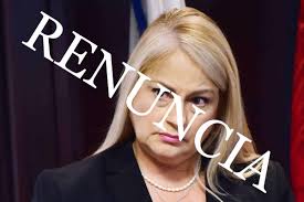 El Leon Fiscalizador