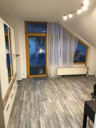 Informiere dich über neue wohnung zur vermietung in zeilsheim. Pin Auf Wohnung