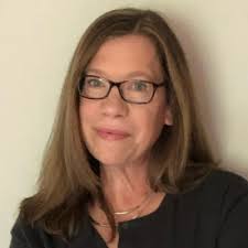 My journey with MCM is something I'm extremely proud of and I feel honored  to be spotlighted in this month's article.