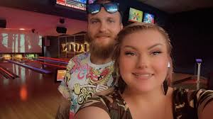 Samantha Smith and Brendon Smith's Wedding Website