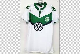 Special price $64.99 *size fan style key player. Vfl Wolfsburg Bundesliga Vfl Stadion Am Elsterweg Football Jersey Png Clipart Brand Bundesliga Clothing Football Boot