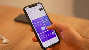 Robinhood charges fees swing trading etf pairs reddit. Is Dubai Based Baraka The Center East S Response To Robinhood Shiny Life Financial News