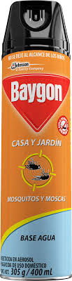 Casetas de jardín, casas de madera, cabañas. Baygon Casa Y Jardin