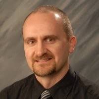 30+ "Miños" profiles