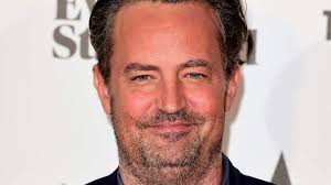 Celebra el tercer Telly Award de su carrera como productor ejecutivo y  talento en frente de cámara