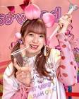まるもももか