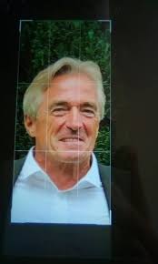 Thanks for letting me join. My name is Sharon Coulter. I was born in 1957  and stayed at 40 Northwood road 'til the beginning of the 80's.