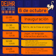 Los juegos de macrojuegos utilizan tecnología flash, unity, html5 y en ocasiones shockwave, debes tener estos. Ficha Studio Fichastudio Twitter