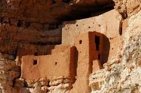 See more ideas about montezuma castle national monument, montezuma castle, national monuments. Die 5 Besten Phoenix Montezuma Castle National Monument Touren 2021 Viator