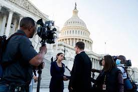 Jul 03, 2021 · bipartisan infrastructure talks collide with democrats' goal to tax the rich. Infrastructure Bill Talks Collide With Democrats Goal To Tax The Rich The New York Times