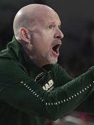 UAB drops crucial AAC game after blowing 12-point lead in second half