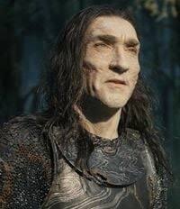 Adar (The Rings of Power)